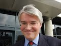 Andrew Mitchell 1.wmv