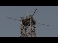 Numbers Stations: what on earth is this noise? - Truthloader Investigates