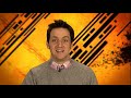 Numbers Stations: what on earth is this noise? - Truthloader Investigates