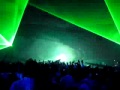 Armin van Buuren Dubai Oct 15, 2010 Great Moments