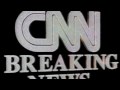 Mass Media