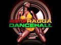 world jam riddim