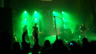 Watch Subway To Sally Julia Und Die Rauber video