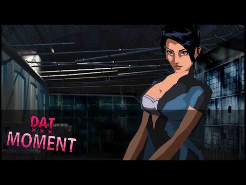 fear effect 2 sex scene №361693 fear effect 2 sex scene № 361692