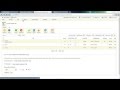 สอนการติดตั้งใช้งาน Joomla 2.5