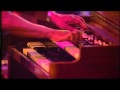 If You Love Me Like You Say (Live At Montreux)