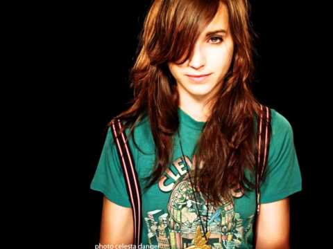 Something In The Water Video