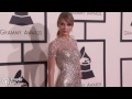 grammy awards winners