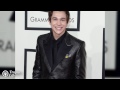 grammy awards winners