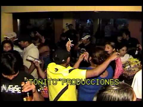 GRUPO LOS NENES DE LA CUMBIA grupo los nenes de la cumbia: