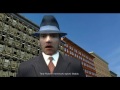 Mafia Film Full Hd 1080p Cz