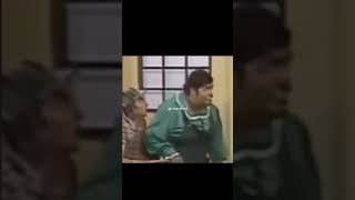 Ai Chavinho Ai - Chav1Nh0
