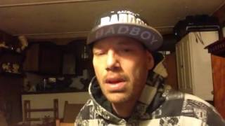 Watch Sinner The Gun video
