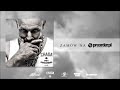 Chada x RX ft. Mafatih, AK-47 - Proceder
