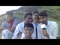 पथरीगढ़ सिटी मे संगीत की महफिल 2