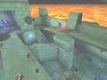 Jav-The Lavagiant Vid