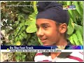 Young Milkha Singh From Bhaag Milkha Bhaag Superhit Hindi Movie images Young Milkha Singh From Bhaag Milkha Bhaag Superhit Hindi Movie