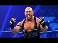 WWE Ryback 2012 Theme Song ( Meat by Jim Johnston )