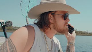 Brian Kelley - Highway On The Water