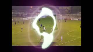 ToOUoRLqFj8 Video Image