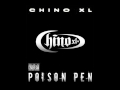 Poison Pen Video preview