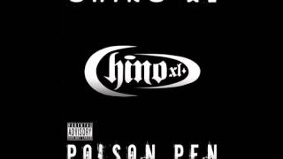 Watch Chino Xl Poison Pen video