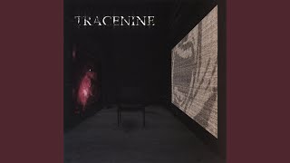 Watch Tracenine Before I Awake video