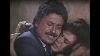 Tutsak - Eski Türk Filmi Tek Parça