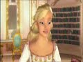 Barbie As Princess And Pauper Free In Hindi Youtube images Barbie As Princess And Pauper Free In Hindi Youtube