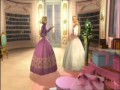 Barbie as the princess and the pauper   Free in Hindi   YouTube