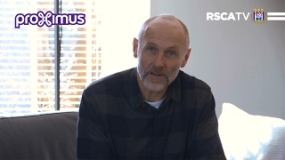 ToR6QKmY6ek Video Image