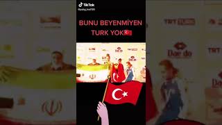 Ne Mutlu Türküm Diyene