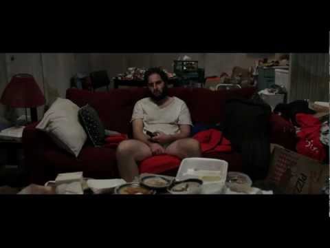  Motivational Growth  Free Full Streaming In 1080p