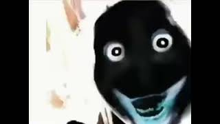 Jeff The Killer loud jumpscare