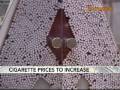 Altria to Raise Cigarette Prices; Forbes May Cut Jobs: Video