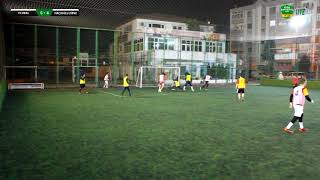 ToTA4kJ9YB8 Video Image