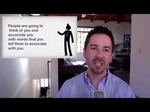 Customer Service Training Video: Label Planting | Communication Skills Training