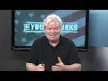 TYT - Extended Clip July 13, 2011