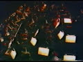 La favorita - Gaetano Donizetti - 1992