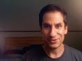 Seth Rudetsky deconstructs Barbara Cook