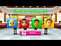 Wii