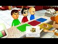 Wii