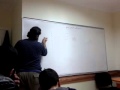 Arapça öğreniyorum: 009 Pratik sayılar - Film Yorum