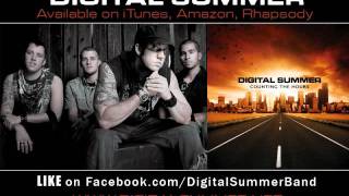 Watch Digital Summer Anybody Out There video