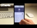 Preview: Stratos - A Brand New App Switcher