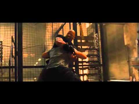 Fast Furious 5 2011 Altadefinizione01