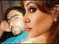 Bismillah Karan Pakistani Full Song Hq 2011 Youtube images Bismillah Karan Pakistani Full Song Hq 2011 Youtube