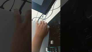 Votre Ps5 Séteint Toute Seul Ne Paniquez Pas