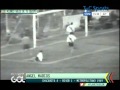 LOS MEJORES GOLES DE #CHACARITA EN PLANETA GOL