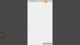 How to download avangers infinity war movie in hindi download
